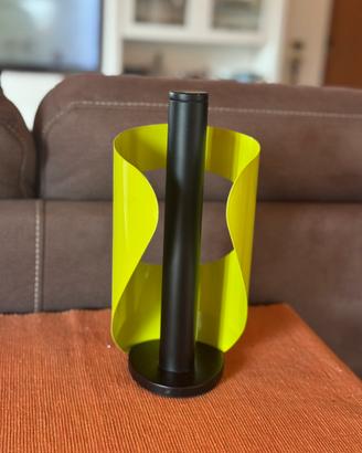 Portascottex design Steel-Function Scandinavia