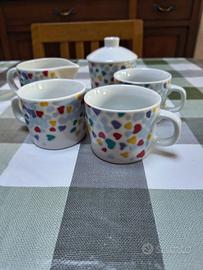 NAJ OLEARI.   E PAGNOSSIN.