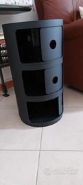 Kartell componibili 