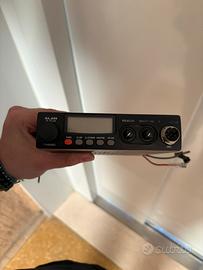 Midland Alan 78 plus