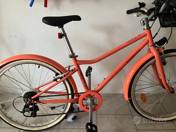 Bici Riverside