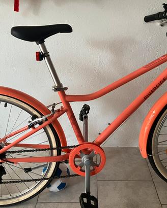 Bici Riverside
