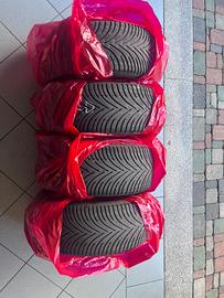 Abarth 500 595