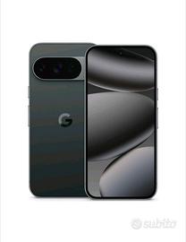 Pixel 10 pro xl 256gb