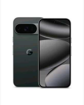 Pixel 10 pro xl 256gb