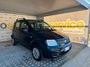 fiat-panda-1-2benzina