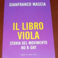M5S - storia del Movimento 5 Stelle - G. Mascia