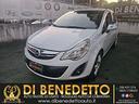 opel-corsa-1-2-85-cv-5p-gpl-tech-elective