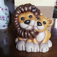 Thun Club Arca di Noè anno 2001