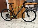 mtb-bianchi-magma-2024-tg-l-con-25-km-