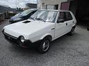 fiat-ritmo-60cl-1-1