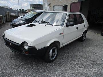 FIAT Ritmo 60cl 1.1
