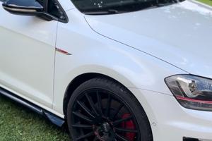 Oz superturismo gt 19”