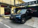 land-rover-range-rover-sport-2-0-si4-phev-hse-dy