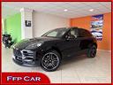 porsche-macan-2-0-245-cv-pdk-tetto-matrix-sound-pe