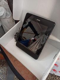 sistema diagnosi vetture