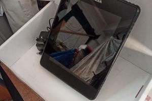 sistema diagnosi vetture