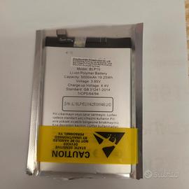 Batteria  cellulare mod.BLP15