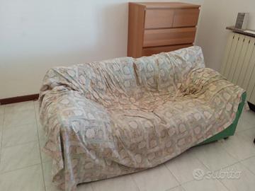 mobili casa