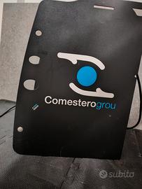 cambiamonete comestero Easy change