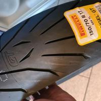 Angel GT 150/70 R17 69V Posteriore