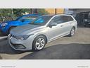 volkswagen-golf-variant-2-0-tdi-scr-dsg-style