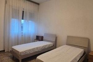 Marcon trilo arredato contratto transitorio