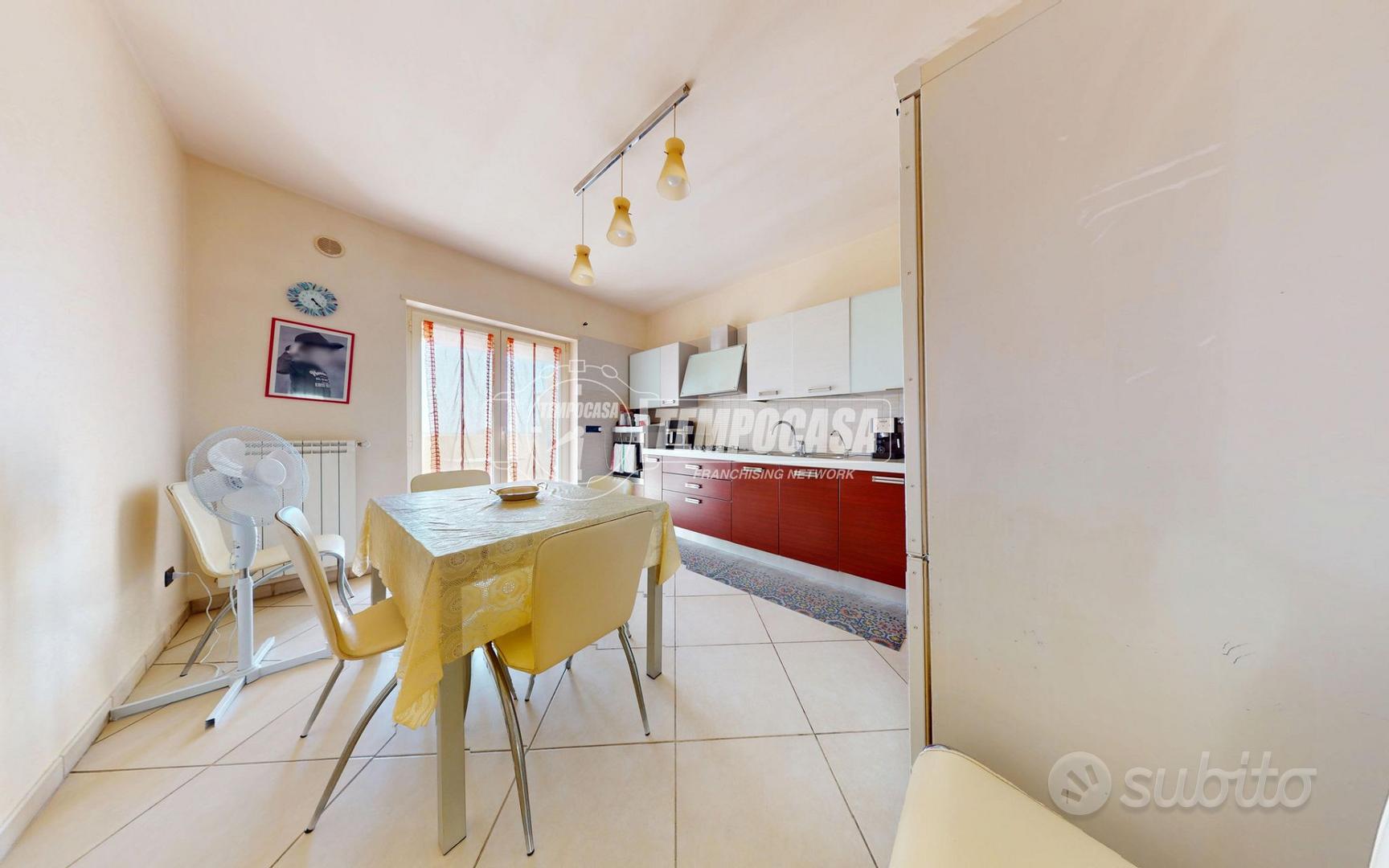Appartamento – Monopoli, Bari - Vista 4