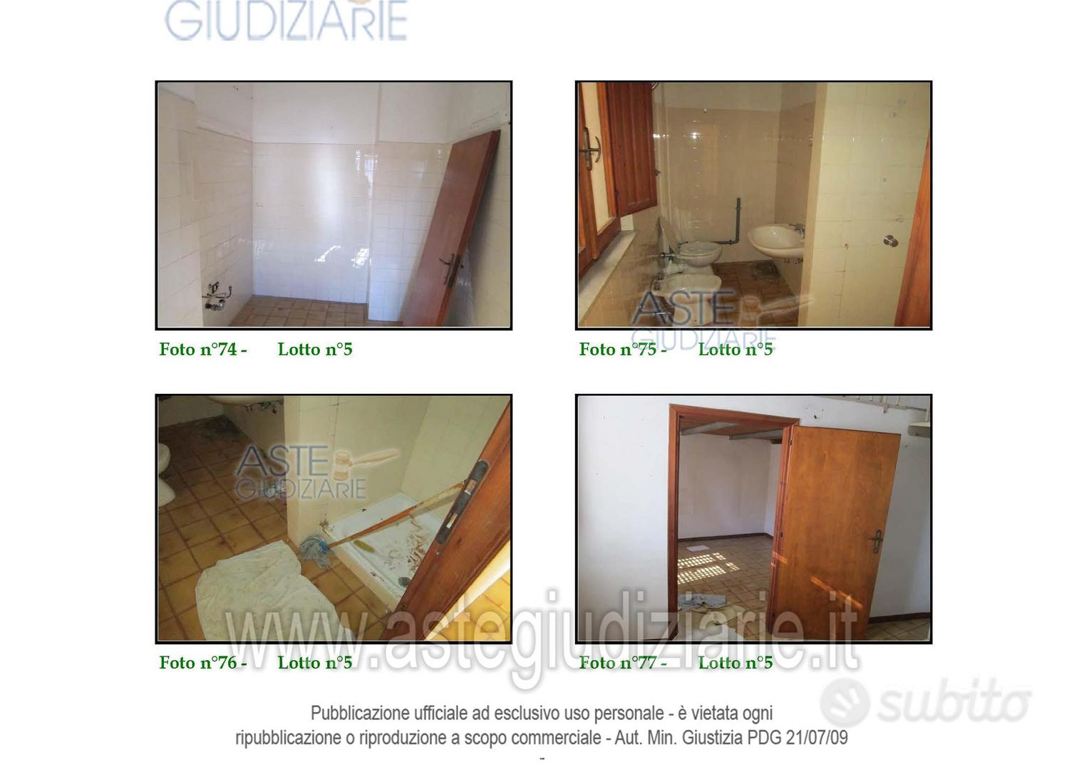 Appartamento – Cagliari, Stampaxi/Stampace - Altro