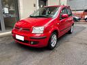 fiat-panda-1-2-dynamic-dualogic