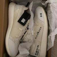 Sneakers uomo Richmond we are killing planetA JR88