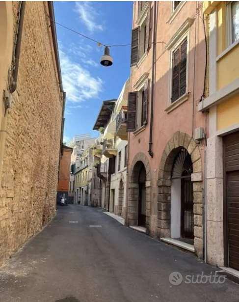 Appartamento – Verona, Città antica, Centro storico - Vista 3