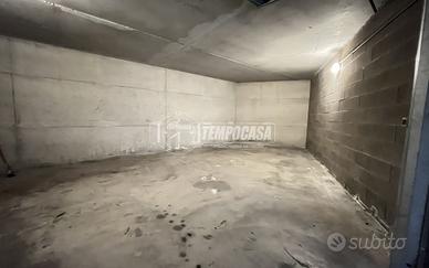 BOX DOPPIO IN CENTRO!!!