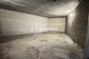 BOX DOPPIO IN CENTRO!!!