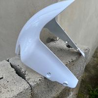 Parafango anteriore Ducati 1098