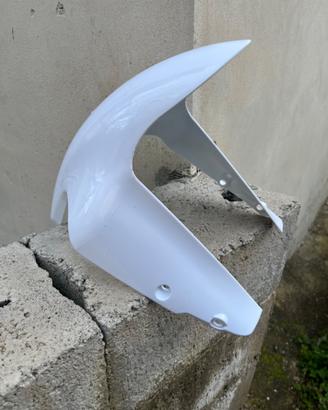 Parafango anteriore Ducati 1098