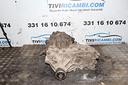 riduttore-cambio-nissan-terrano-2-7-spedizione-gra