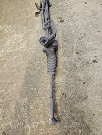 Idroguida fiat ducato 2.8 tdi cat