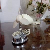 ventilatore vintage d' auto HELLA