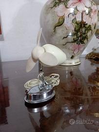 ventilatore vintage d' auto HELLA