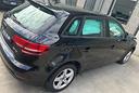 audi-a3-spb-30-tdi-s-tronic-admired