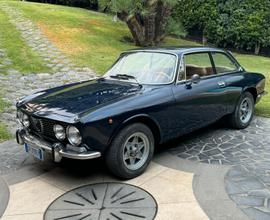 ALFA ROMEO GT 2.000 - Anni 70