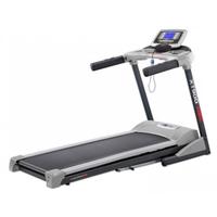 TAPIS ROULANT SYNCHRON ACTIONXT900 HRC