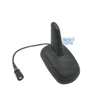 ANTENNA PINNA DI SQUALO SEMPLICE