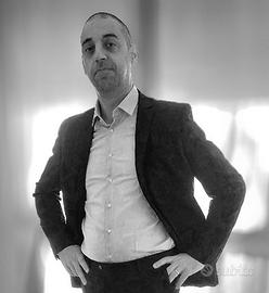 Addetto logistica - Addetto Vendita