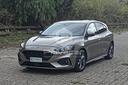 ford-focus-1-0-ecoboost-125-cv-5p-st-line