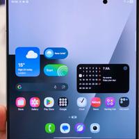 Samsung z flod 7