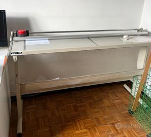 taglierina professionale