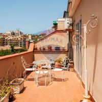 Appartamento - Catania