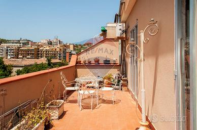Appartamento - Catania